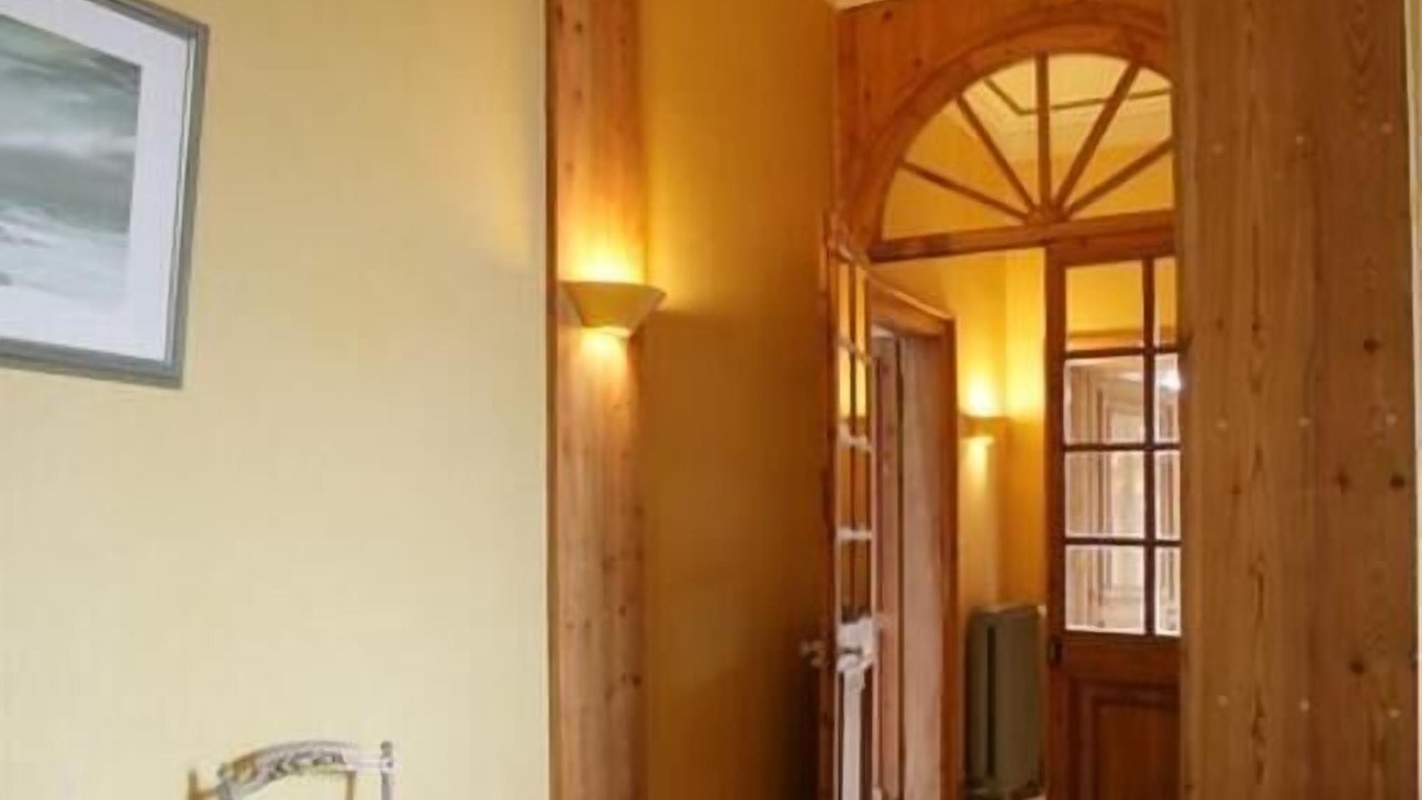 Photo of Others in Lillers