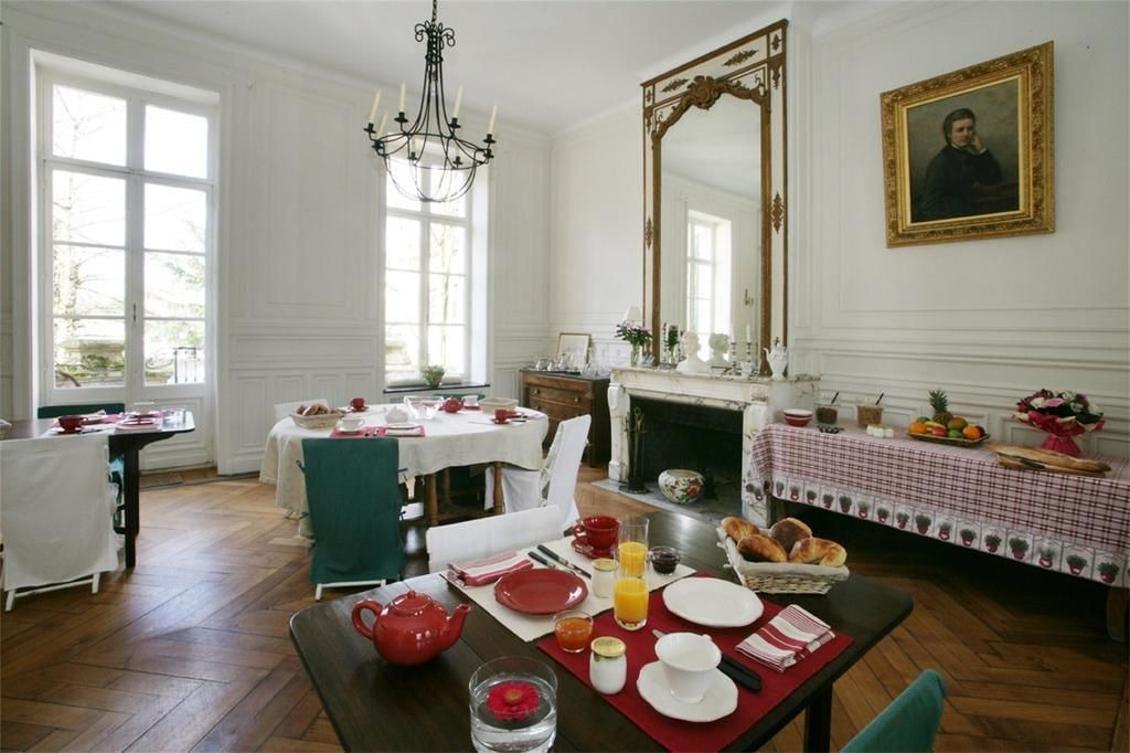 Photo of Others in Lillers