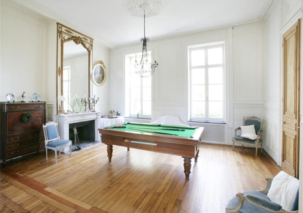 Photo of Others in Lillers