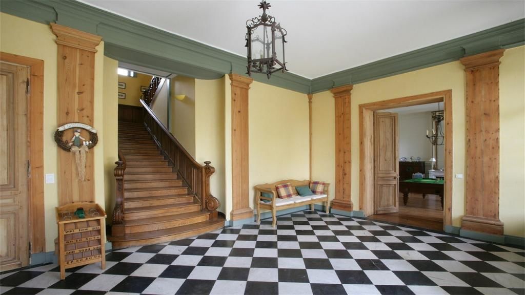 Photo of Others in Lillers