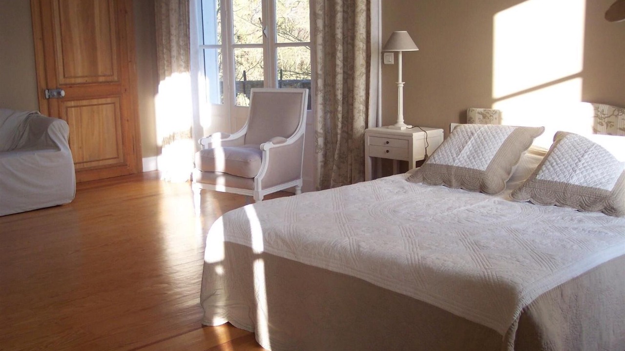 Photo of Others in Lillers