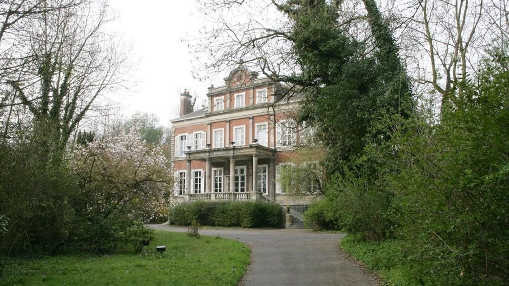 Photo of Outdoor in Lillers