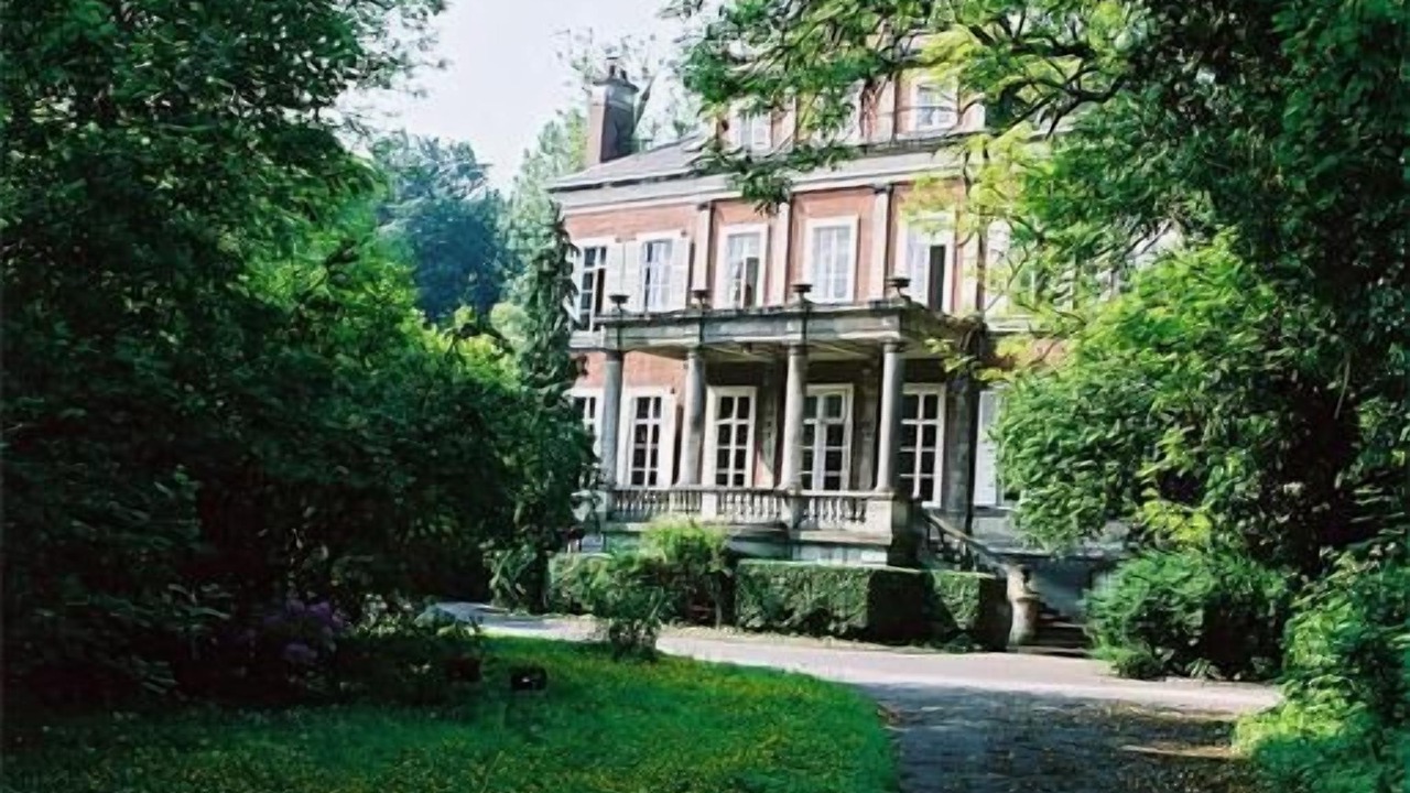 Photo of Outdoor in Lillers