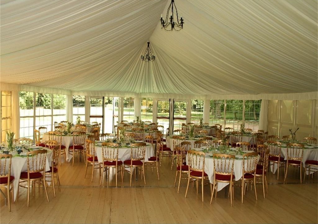 Photo of Others in Lillers