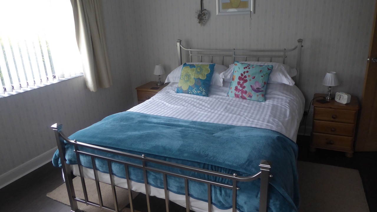 Photo of Others in Fence