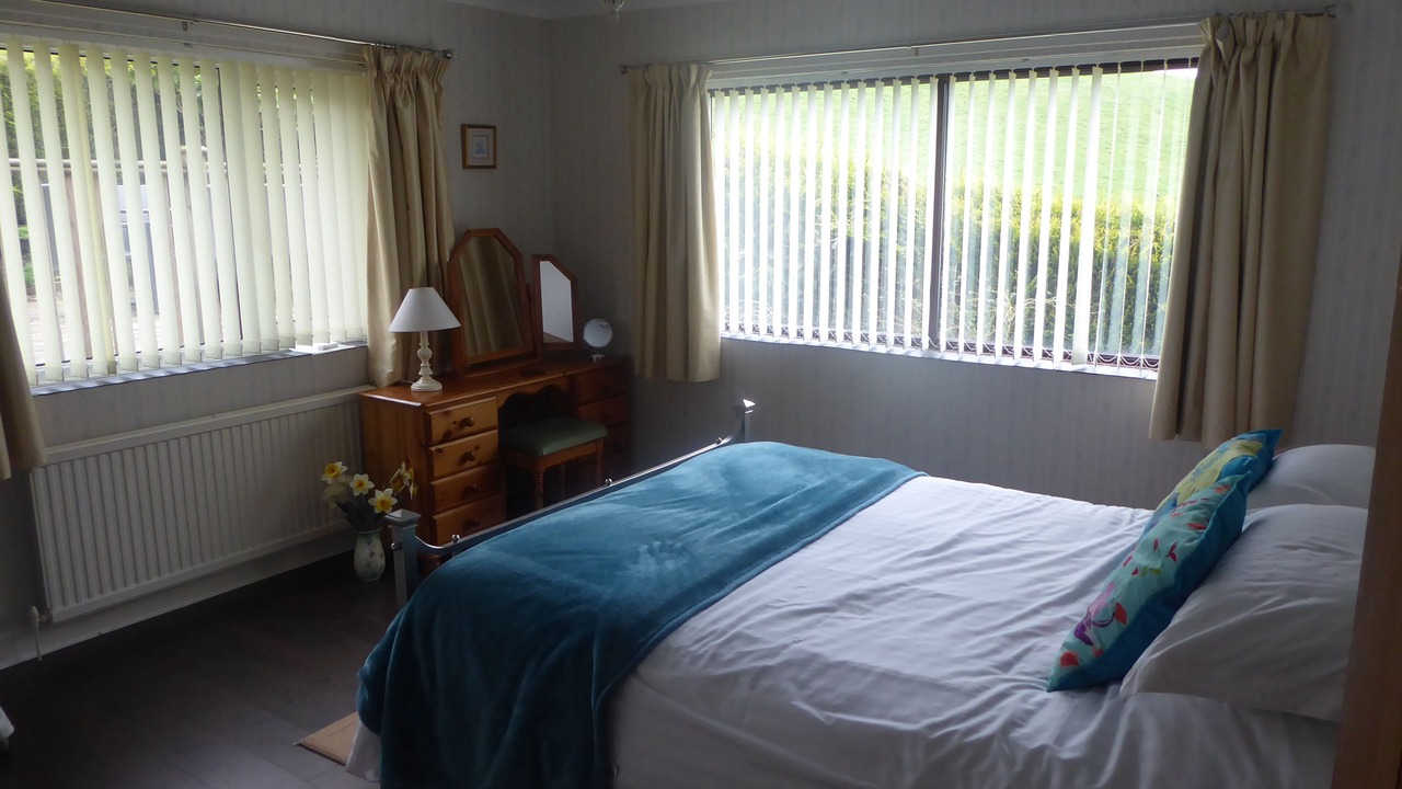 Photo of Others in Fence