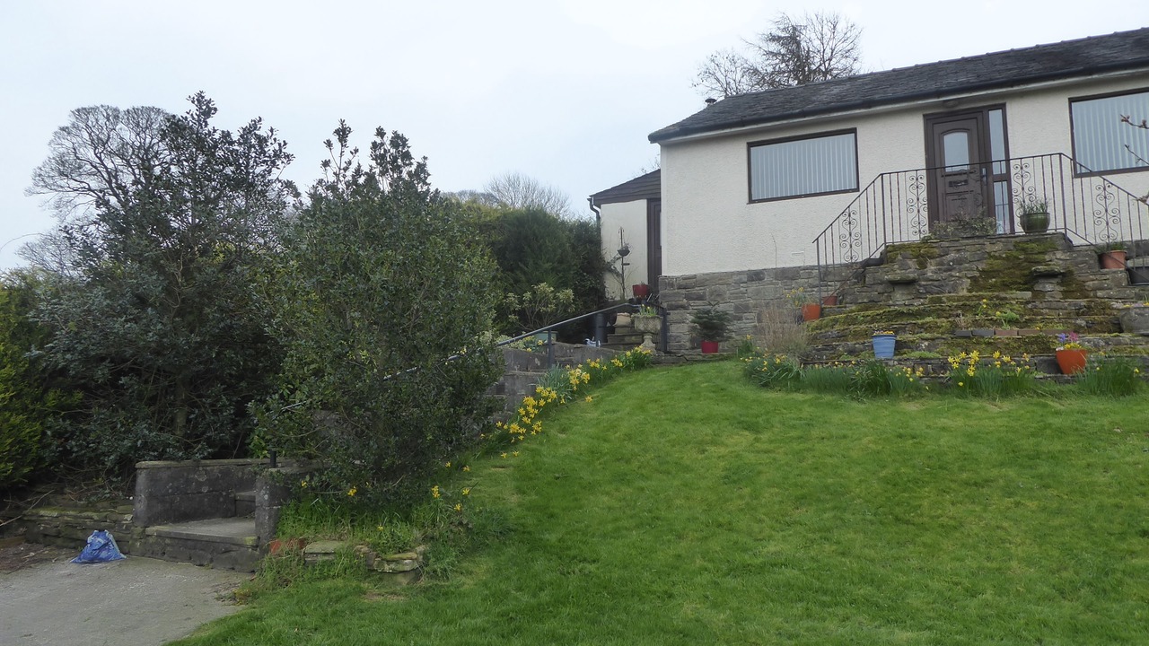 Photo of Outdoor in Fence