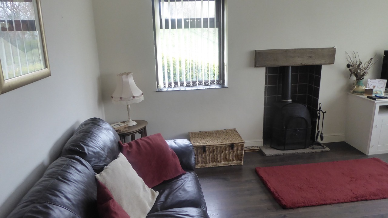 Photo of Others in Fence