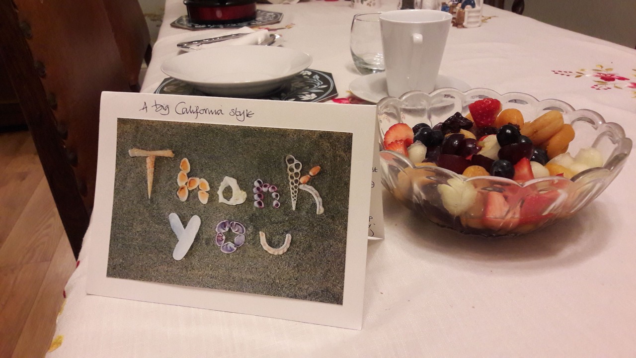 Photo of Others in Fence