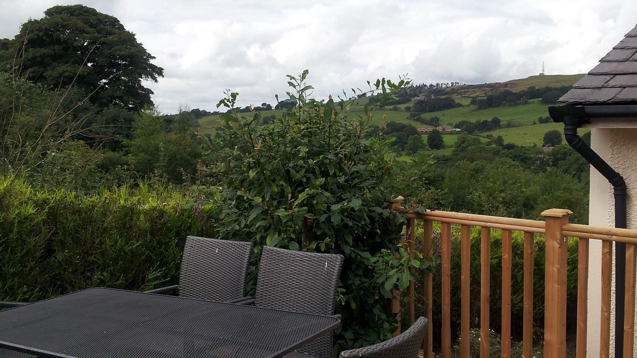 Photo of Outdoor in Fence