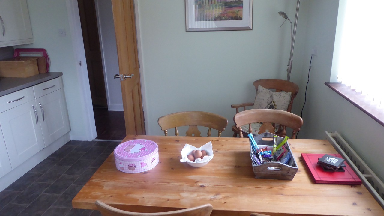 Photo of Others in Fence