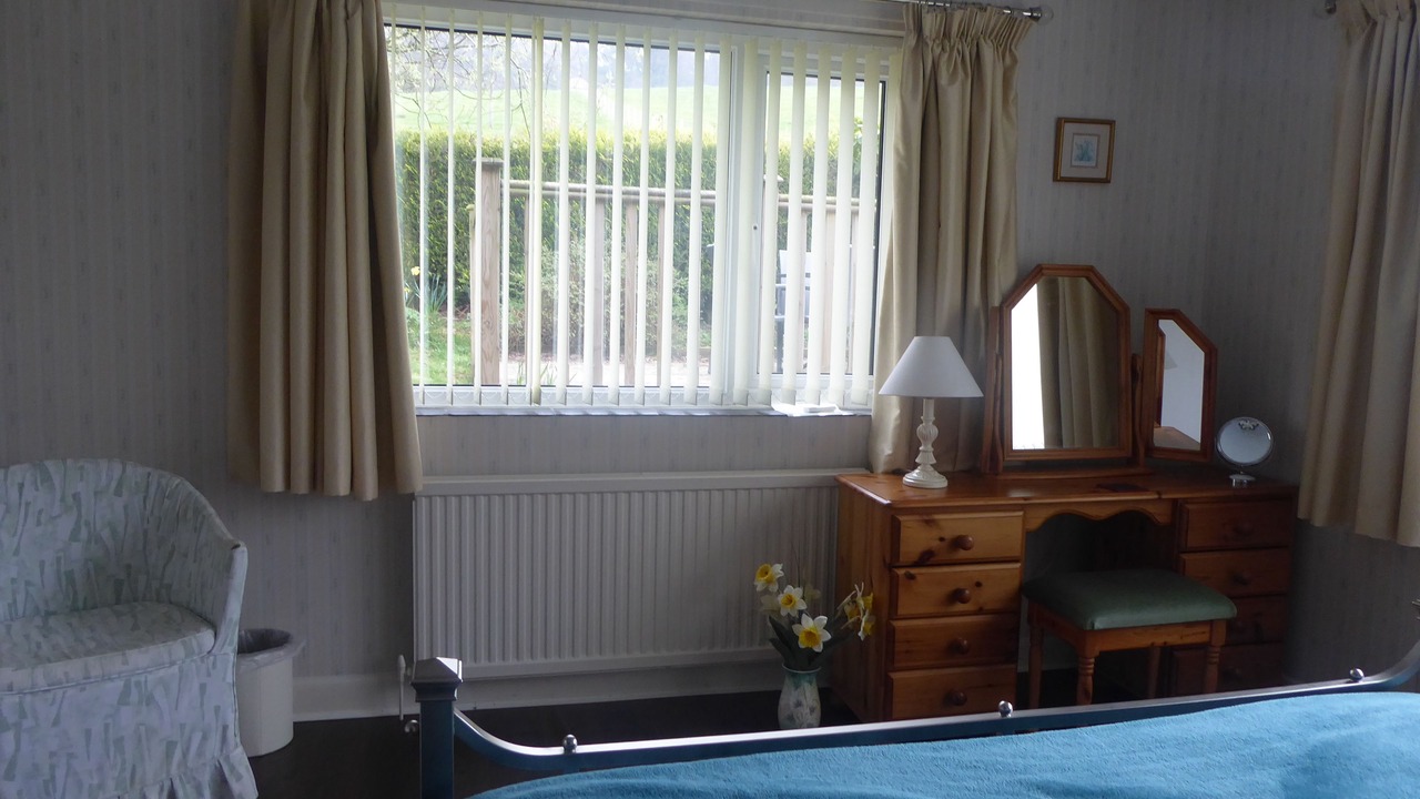 Photo of Others in Fence