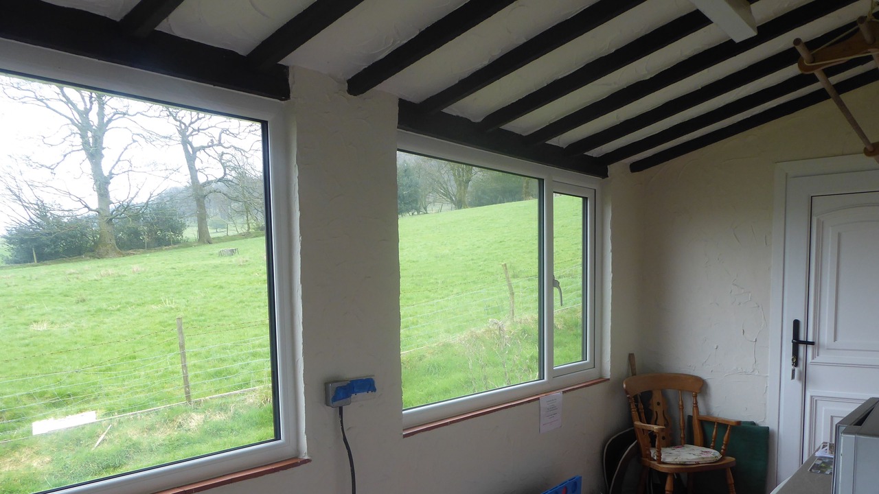 Photo of Outdoor in Fence