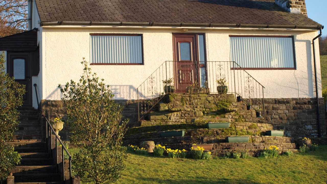 Photo of Outdoor in Fence