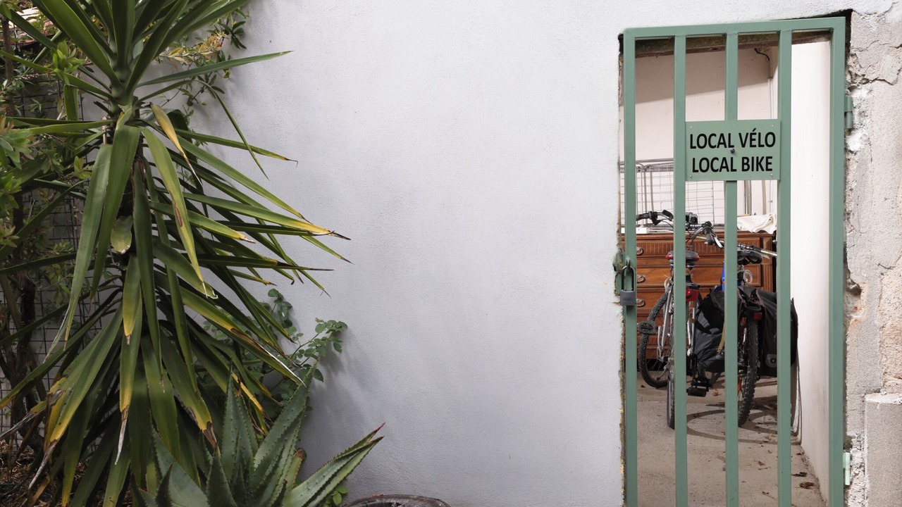 Photo of Outdoor in Castelnaudary