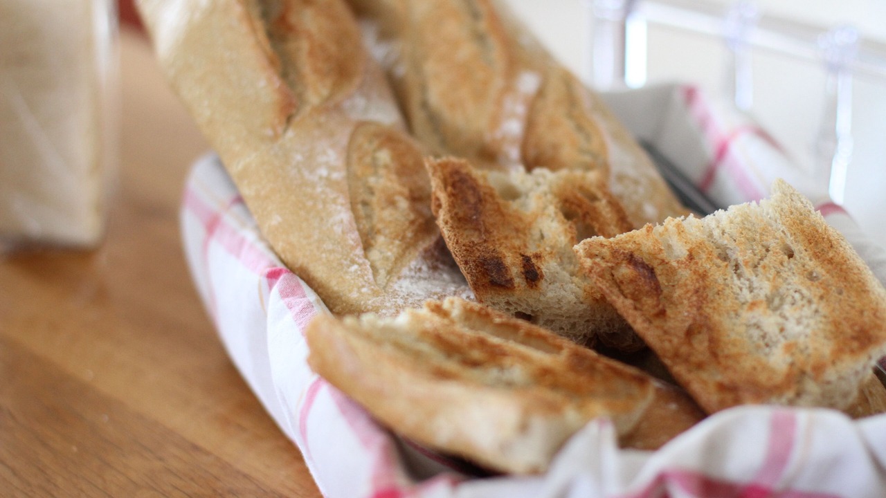 Photo of Others in Castelnaudary