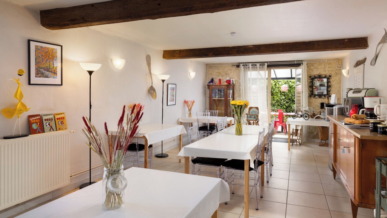 Photo of Others in Castelnaudary