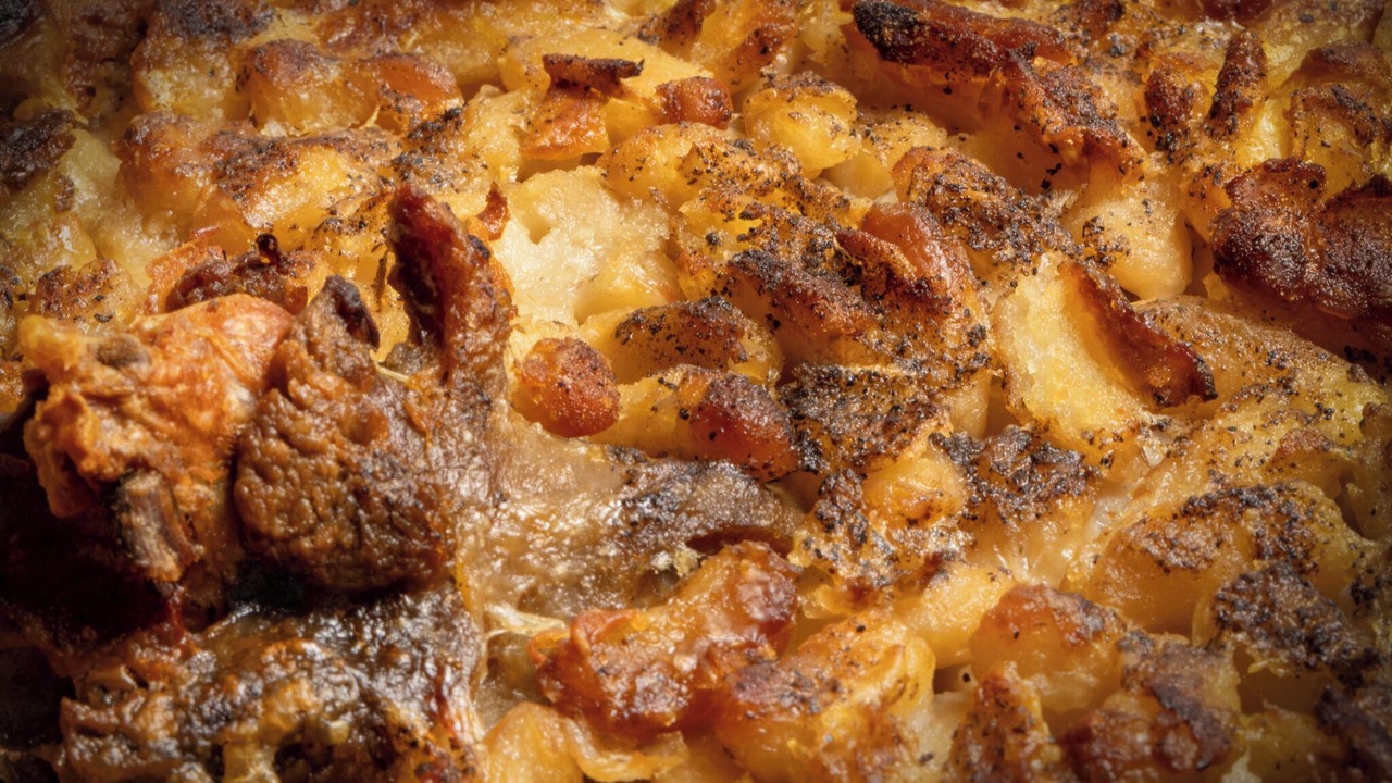 Photo of Others in Castelnaudary