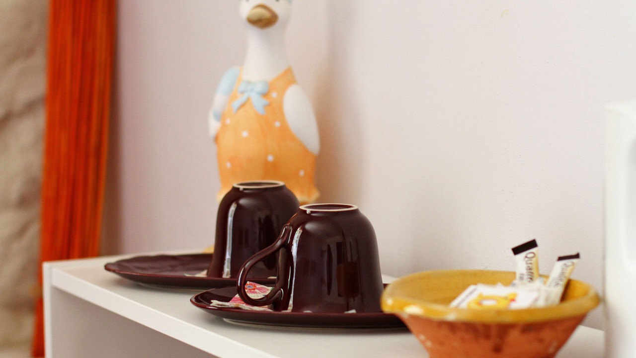 Photo of Bedroom in Castelnaudary