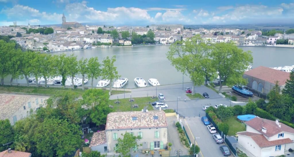 Photo of Others in Castelnaudary