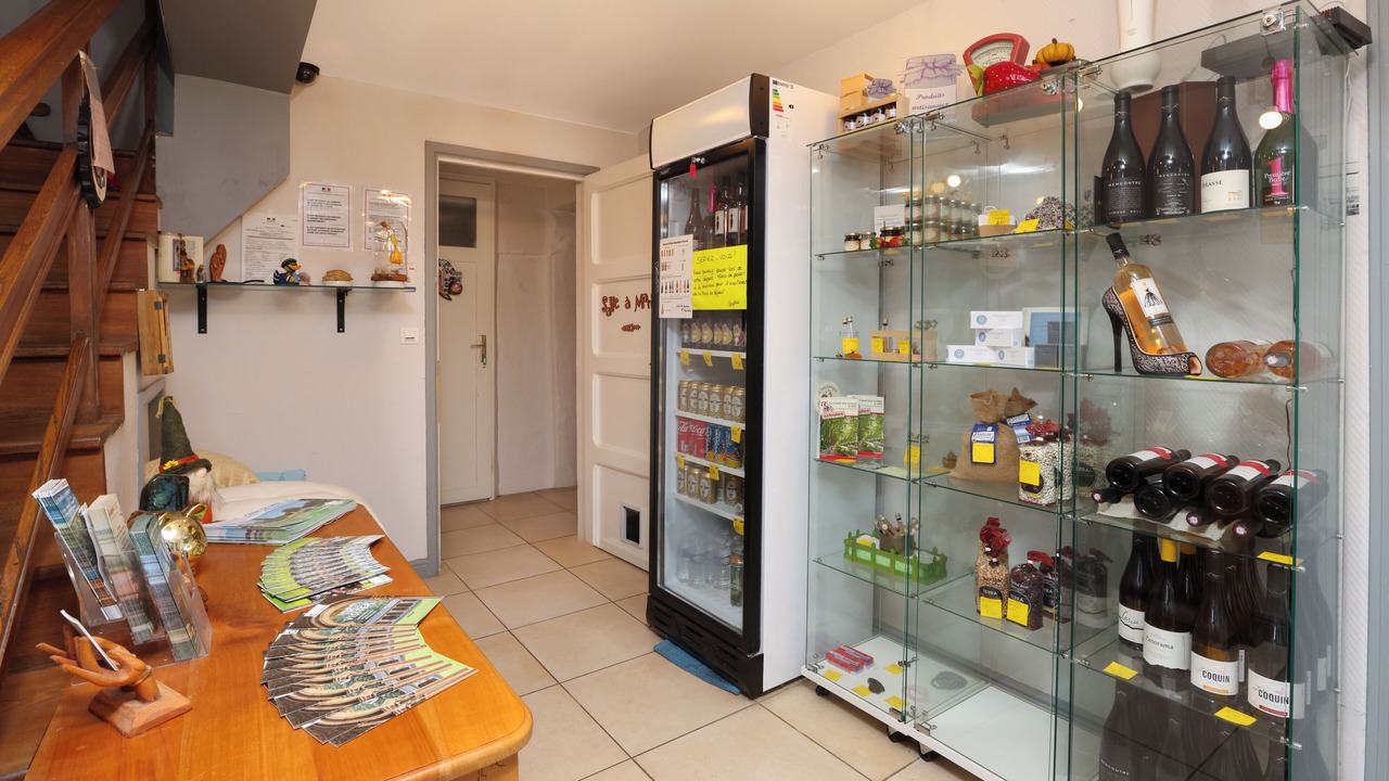 Photo of Others in Castelnaudary