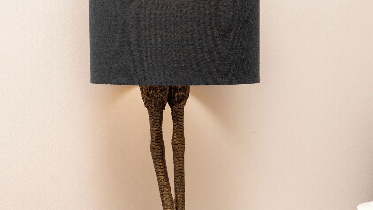 Photo of Bedroom in Castelnaudary