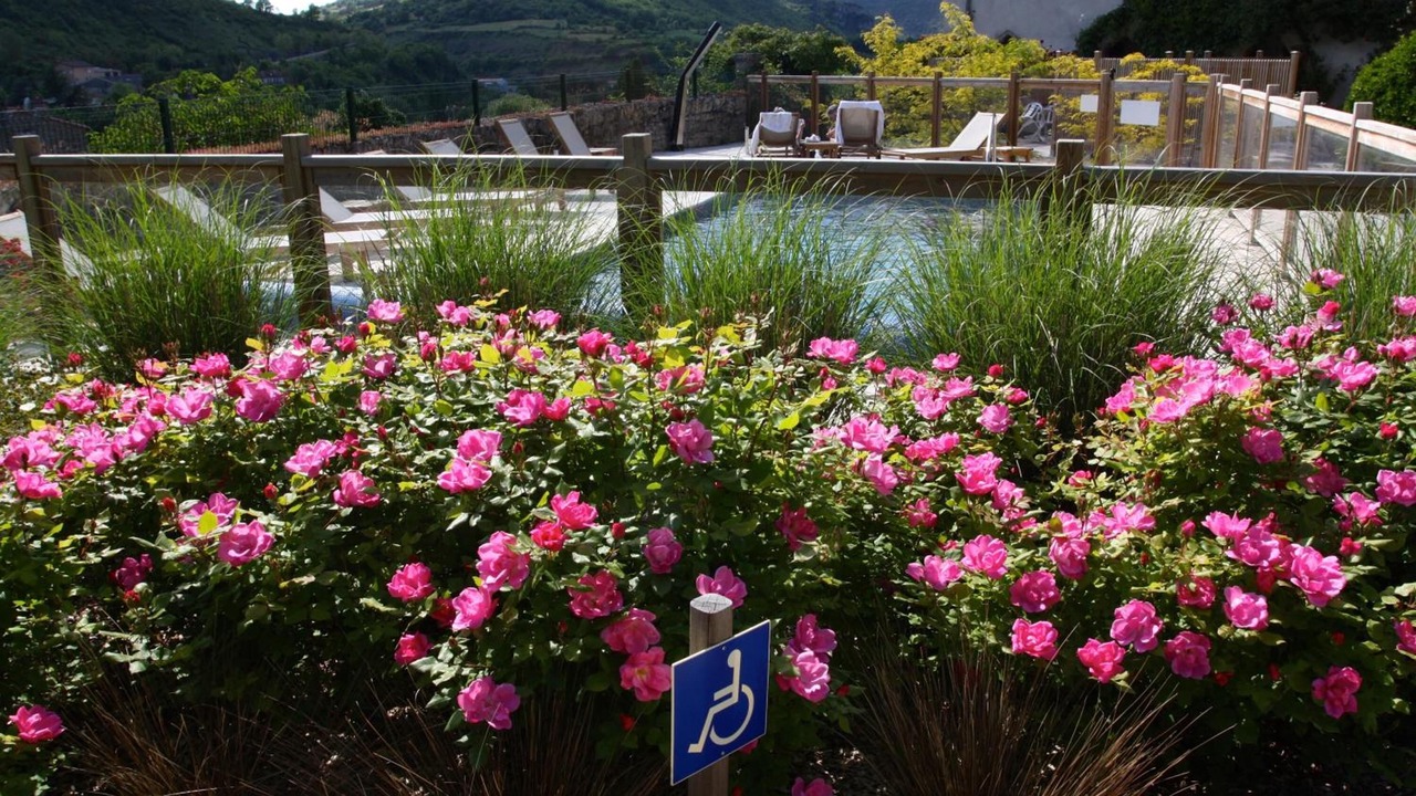 Photo of Outdoor in Creissels