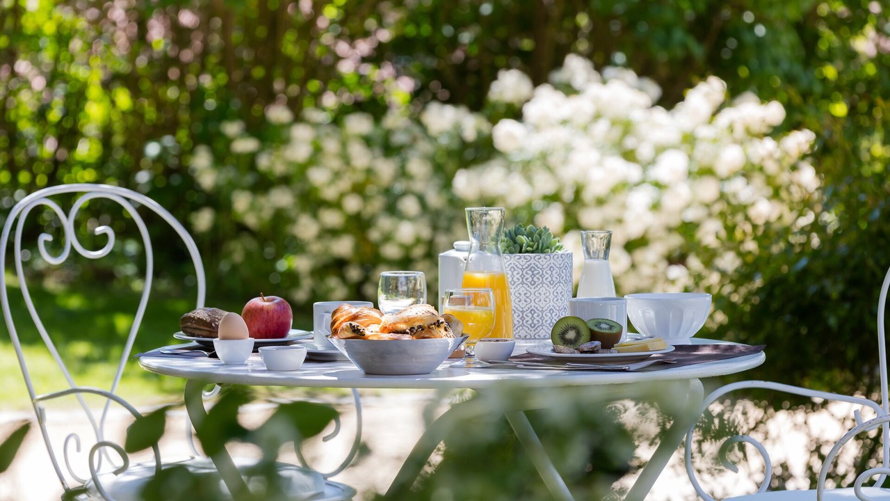 Photo of Outdoor in Creissels