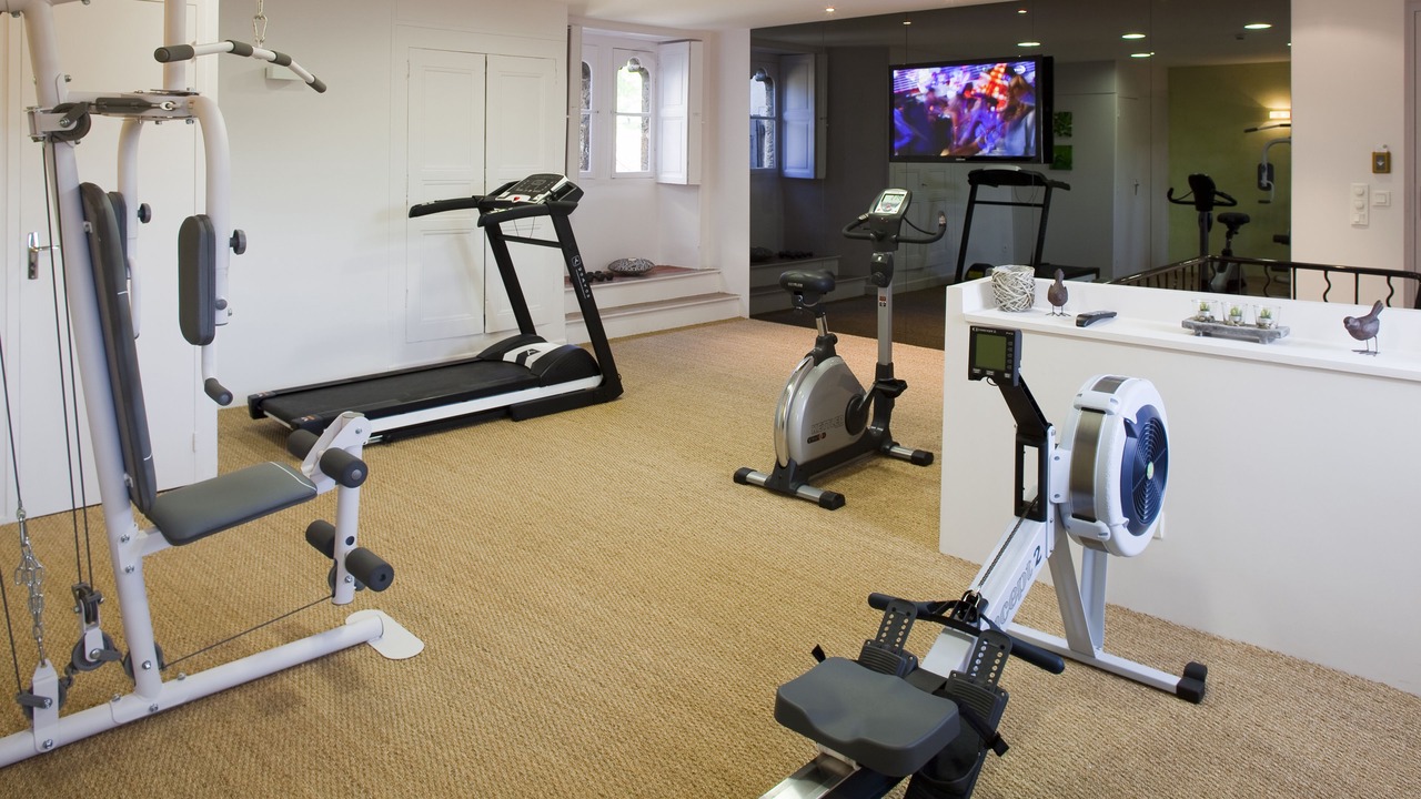 Photo of Others in Creissels