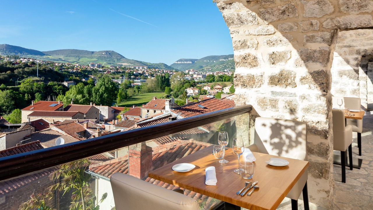 Photo of Others in Creissels