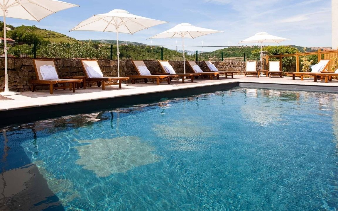 Photo of Outdoor in Creissels