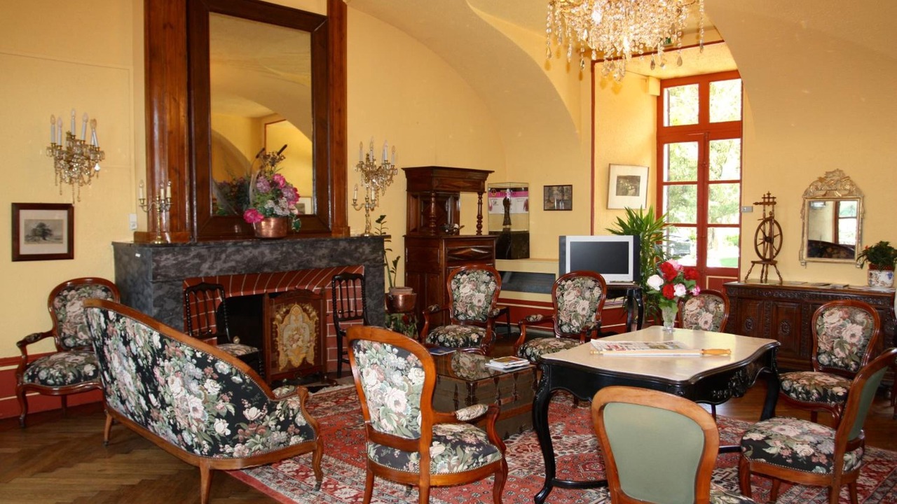 Photo of Others in Creissels