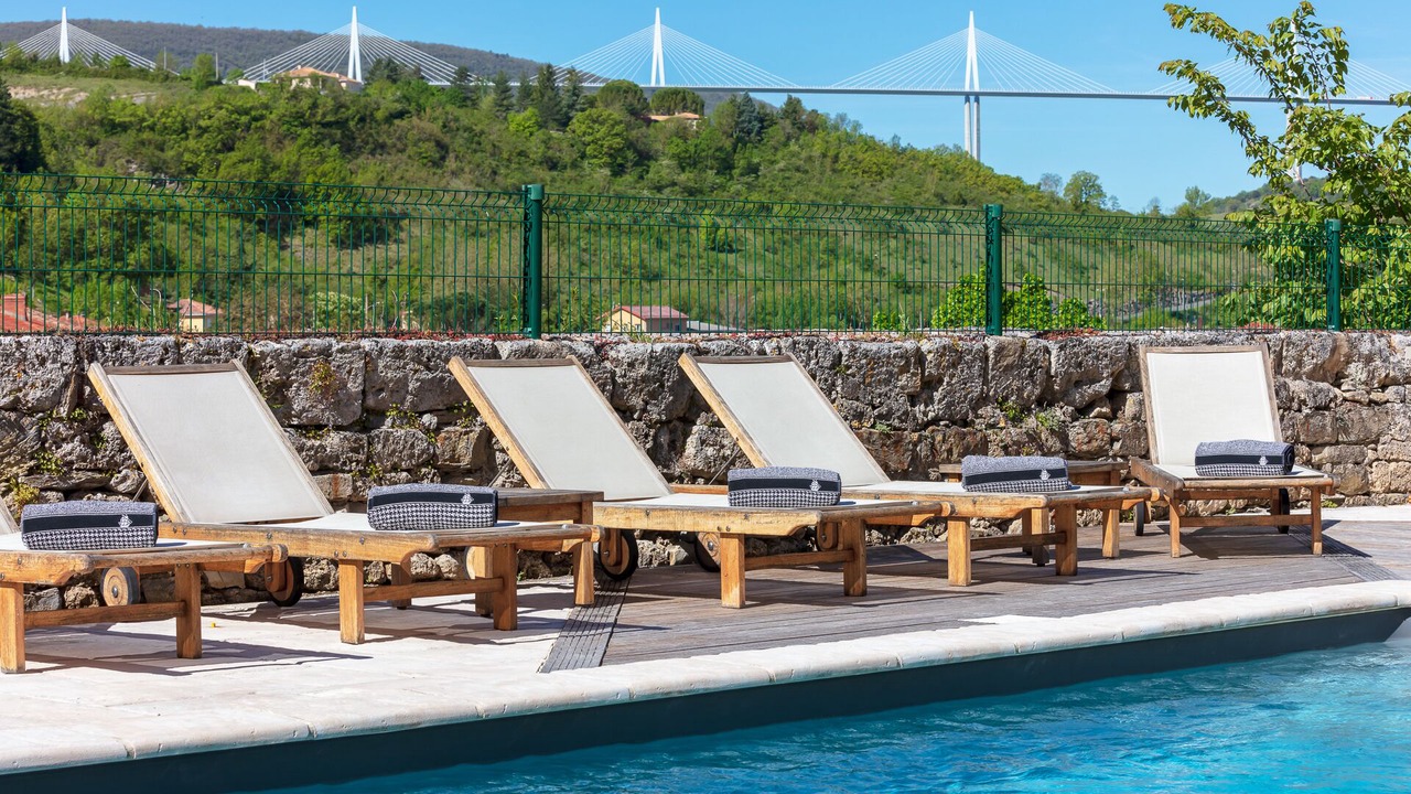 Photo of Outdoor in Creissels