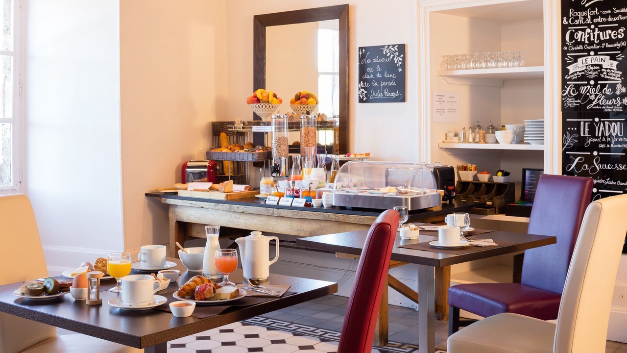 Photo of Others in Creissels