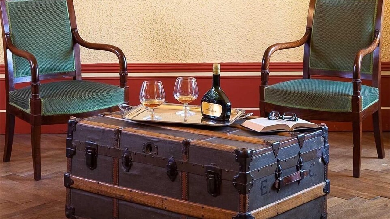 Photo of Others in Creissels