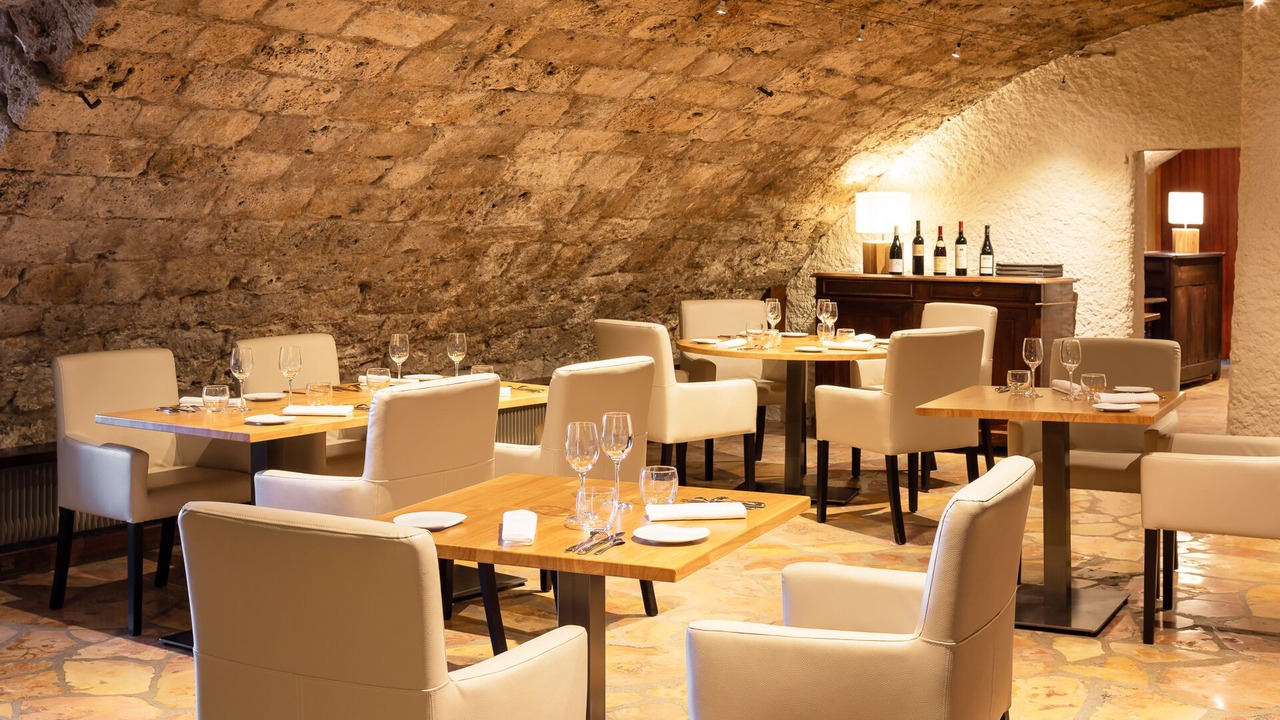 Photo of Others in Creissels