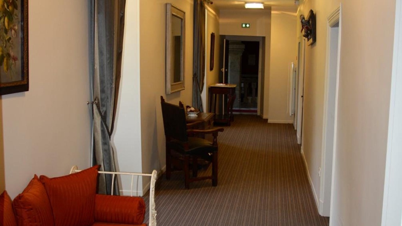 Photo of Others in Creissels