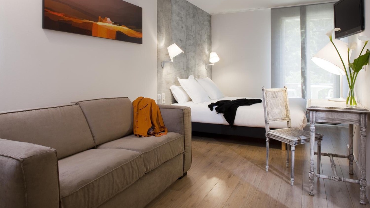 Photo of Others in Creissels