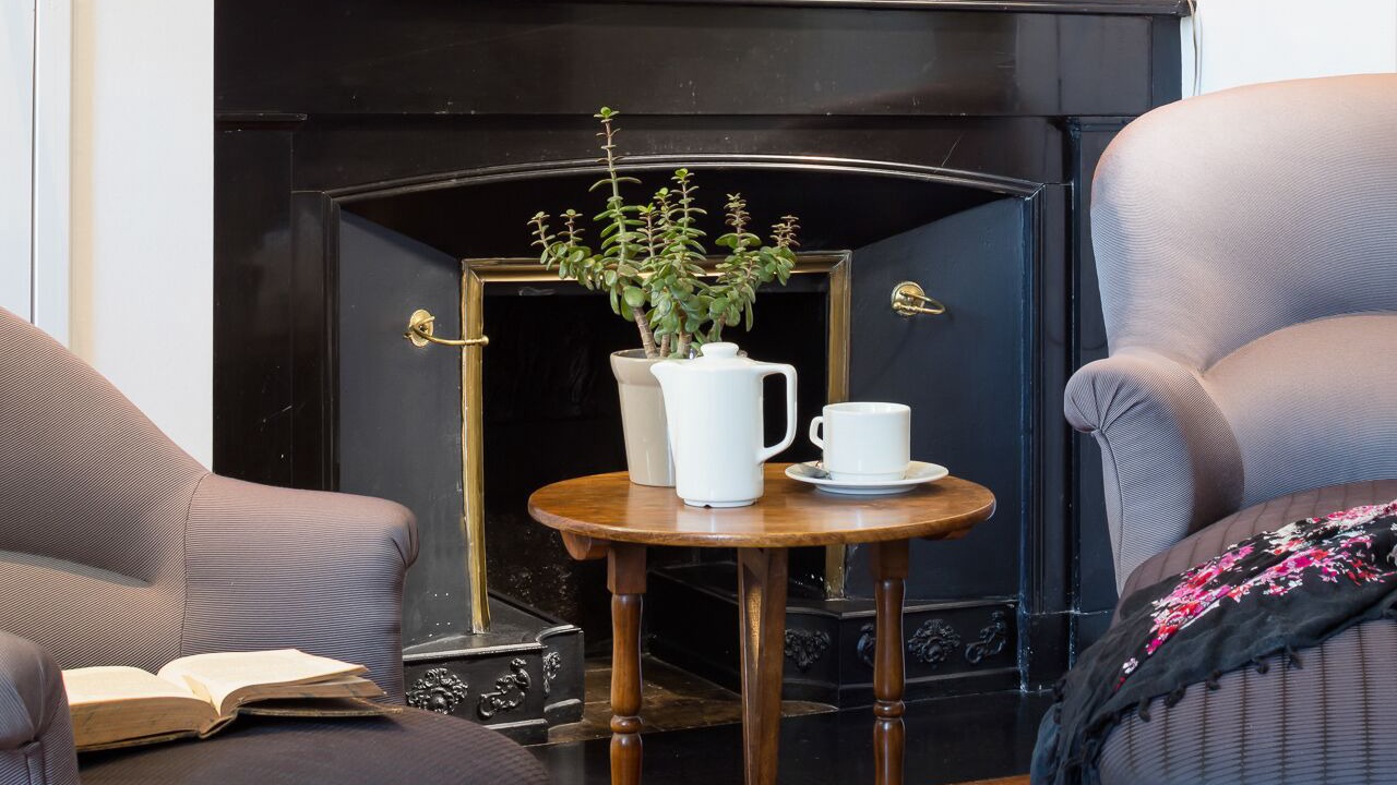 Photo of Bedroom in Creissels