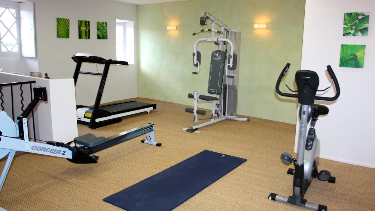 Photo of Others in Creissels