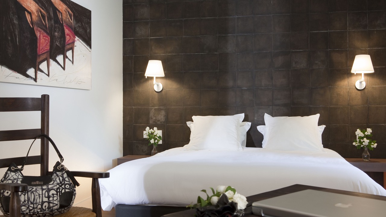 Photo of Patio Balcony in Creissels