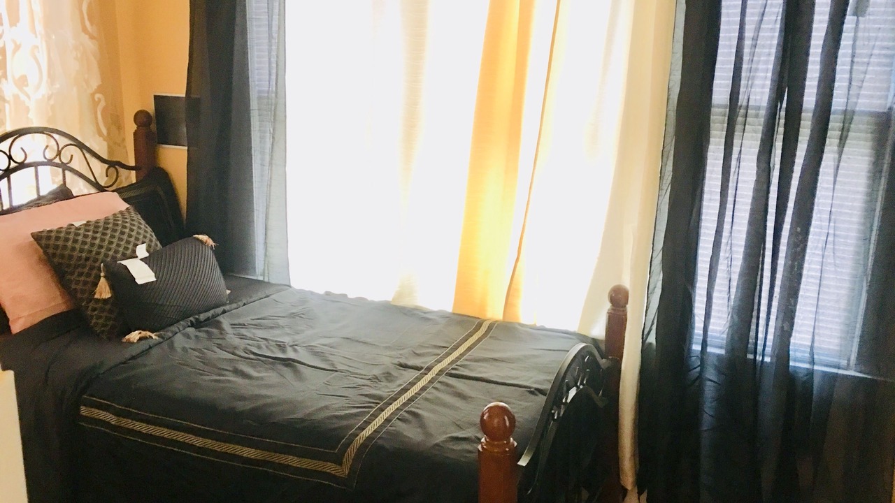 Photo of Bedroom in Springfield
