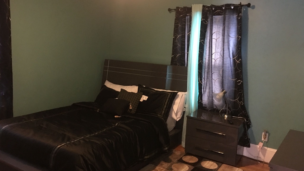 Photo of Bedroom in Springfield