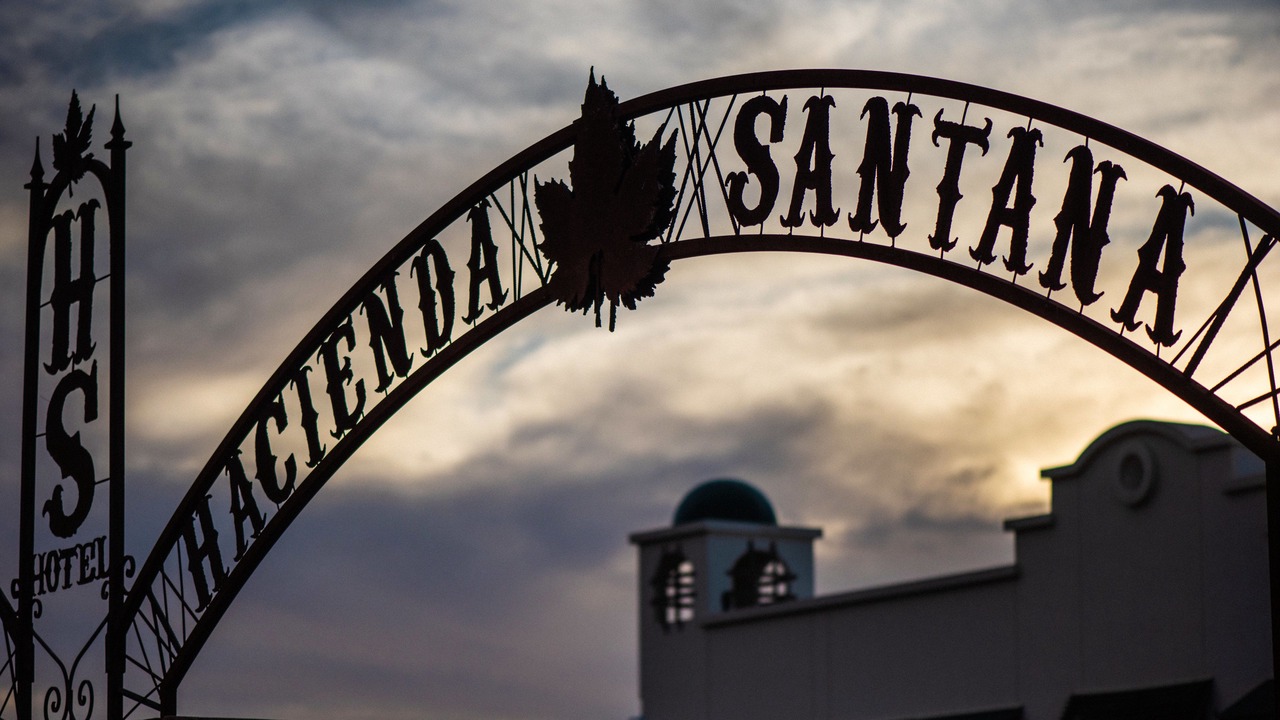 Photo of Outdoor in Tecate