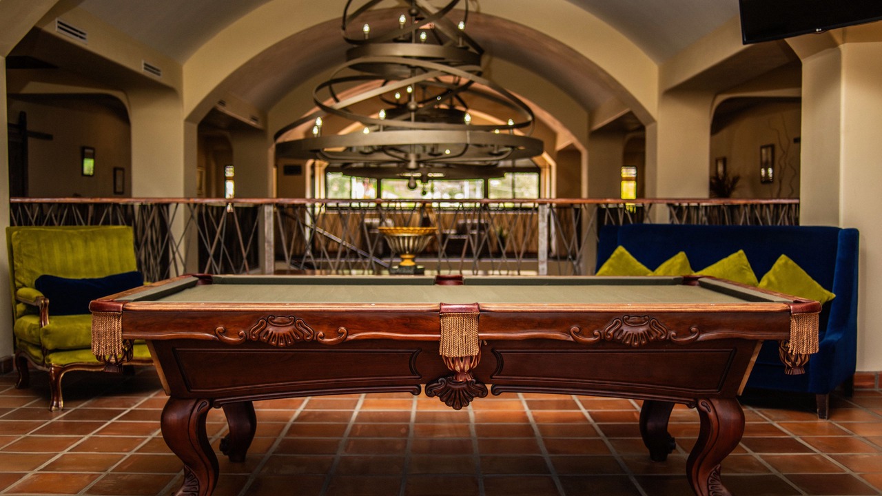 Photo of Outdoor in Tecate