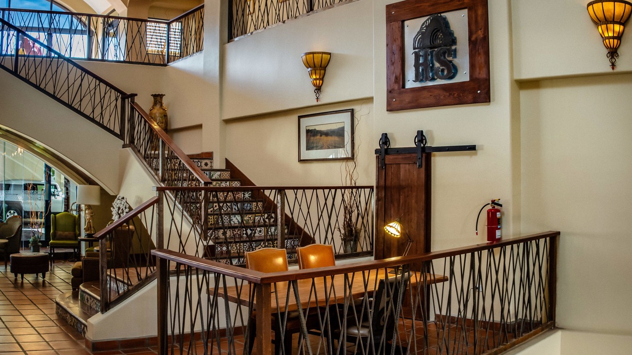 Photo of Others in Tecate