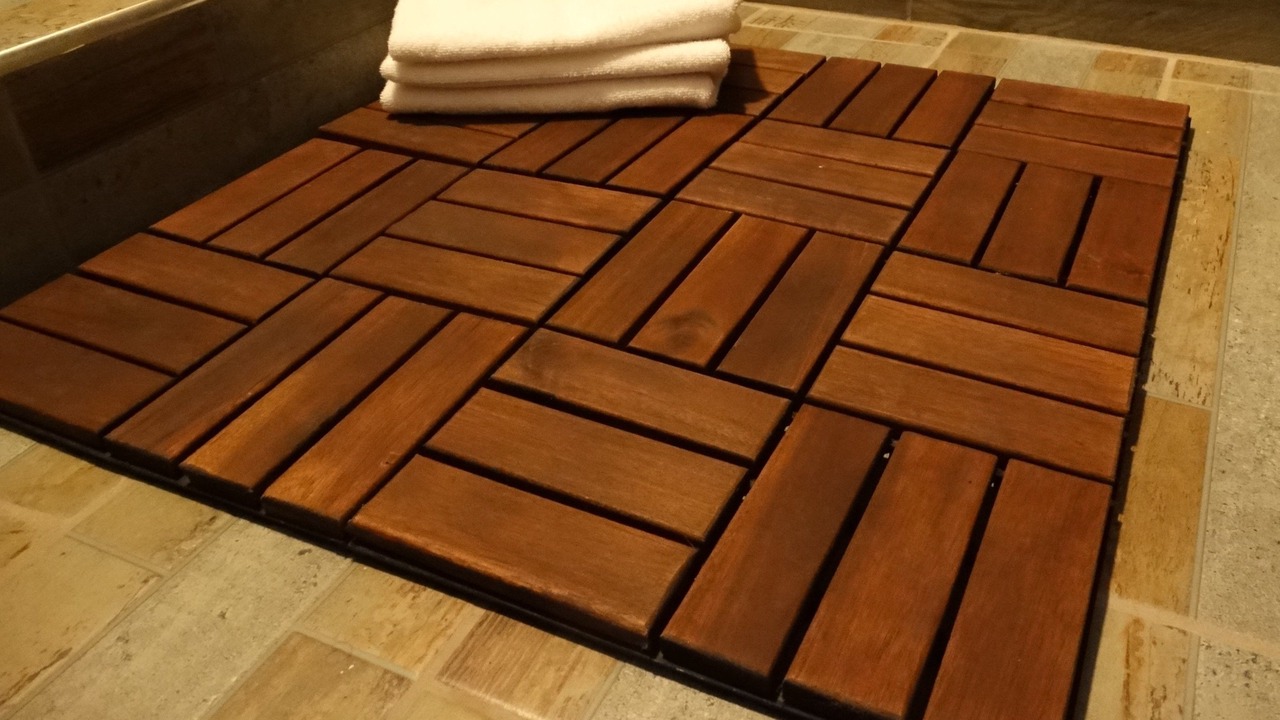 Photo of Others in Tecate