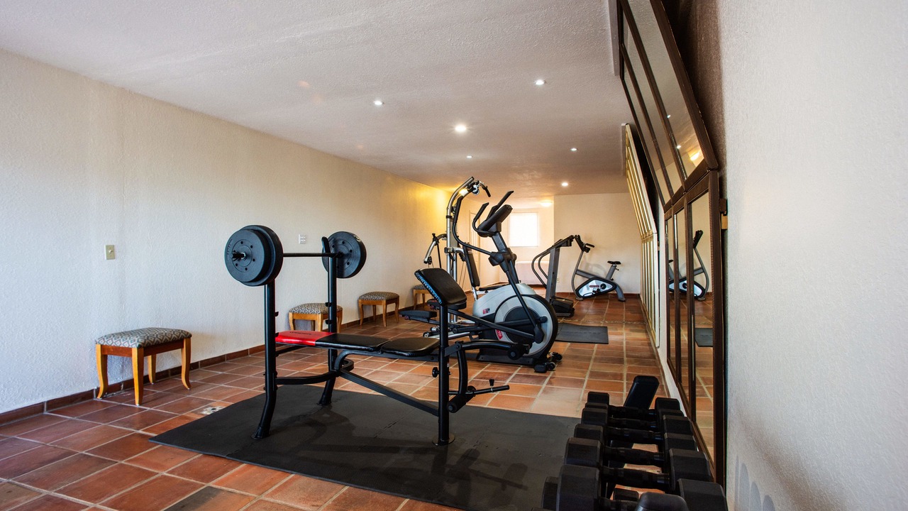 Photo of Others in Tecate