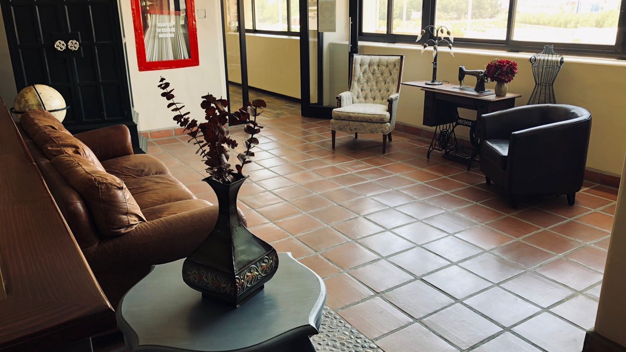 Photo of Others in Tecate