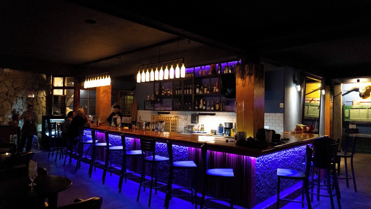 Photo of Others in Tecate